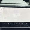 tesla tesla-model3 2024 CFJ1841188 image 18