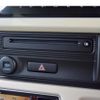 suzuki wagon-r-smile 2025 GOO_JP_700070570930250704003 image 23