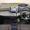 honda freed 2011 -HONDA--Freed DBA-GB3--GB3-1318799---HONDA--Freed DBA-GB3--GB3-1318799- image 2