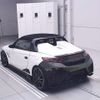 honda s660 2016 -HONDA--S660 JW5-1015245---HONDA--S660 JW5-1015245- image 2