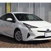 toyota prius 2016 quick_quick_DAA-ZVW50_6042452 image 1