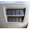 suzuki every 2017 -SUZUKI--Every DA17V--DA17V-229189---SUZUKI--Every DA17V--DA17V-229189- image 35