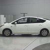 toyota prius 2006 CFJ1813729 image 9