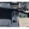 toyota corolla 2021 -TOYOTA 【福岡 303ｻ3905】--Corolla 3BA-ZRE212--ZRE212-6027801---TOYOTA 【福岡 303ｻ3905】--Corolla 3BA-ZRE212--ZRE212-6027801- image 4