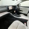 toyota crown 2023 quick_quick_6AA-AZSH35_AZSH35-6019066 image 3