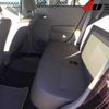 daihatsu mira-e-s 2016 -DAIHATSU 【三重 582ｻ8728】--Mira e:s LA300S--1353412---DAIHATSU 【三重 582ｻ8728】--Mira e:s LA300S--1353412- image 4