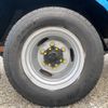 mitsubishi-fuso canter 1998 CFJ1529823 image 48