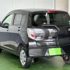 daihatsu mira-e-s 2013 -DAIHATSU--Mira e:s LA310S--1039298---DAIHATSU--Mira e:s LA310S--1039298- image 29