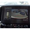 toyota alphard 2021 GOO_JP_700060229130220826001 image 57