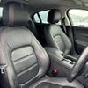 jaguar xe 2016 -JAGUAR 【岡山 301ﾑ338】--Jaguar XE JA2NA--GA937499---JAGUAR 【岡山 301ﾑ338】--Jaguar XE JA2NA--GA937499- image 21