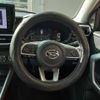 daihatsu rocky 2022 CFJ1716235 image 12