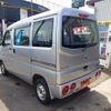 nissan clipper-van 2011 -NISSAN 【盛岡 480ｳ8537】--Clipper Van U72V--0553780---NISSAN 【盛岡 480ｳ8537】--Clipper Van U72V--0553780- image 14