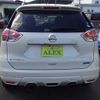 nissan x-trail 2016 -NISSAN 【名変中 】--X-Trail HNT32--125295---NISSAN 【名変中 】--X-Trail HNT32--125295- image 26