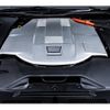 toyota century 2019 CFJ1625809 image 4