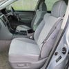 toyota crown 2004 CFJ1493148 image 14