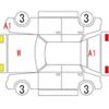 toyota vellfire 2010 -TOYOTA--Vellfire DBA-ANH25W--ANH25-8027882---TOYOTA--Vellfire DBA-ANH25W--ANH25-8027882- image 2