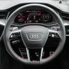 audi rs6-avant 2022 quick_quick_3AA-F2DJPF_WUAZZZF27MN907625 image 17