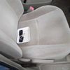 toyota noah 2012 -TOYOTA--Noah ZRR70G-0488434---TOYOTA--Noah ZRR70G-0488434- image 9