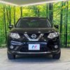 nissan x-trail 2014 -NISSAN--X-Trail DBA-NT32--NT32-021685---NISSAN--X-Trail DBA-NT32--NT32-021685- image 14