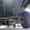 subaru sambar-truck 1999 R22 image 29