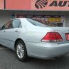 toyota crown 2004 TE2576 image 9