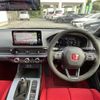 honda civic 2024 CFJ1698378 image 7