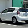 toyota aqua 2017 -TOYOTA--AQUA DAA-NHP10--NHP10-6599022---TOYOTA--AQUA DAA-NHP10--NHP10-6599022- image 15