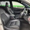 toyota harrier 2013 -TOYOTA--Harrier DBA-ZSU60W--ZSU60-0001105---TOYOTA--Harrier DBA-ZSU60W--ZSU60-0001105- image 9