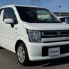 suzuki wagon-r 2020 -SUZUKI--Wagon R 5AA-MH95S--MH95S-121018---SUZUKI--Wagon R 5AA-MH95S--MH95S-121018- image 8