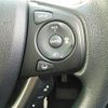 honda freed 2022 -HONDA--Freed 6BA-GB5--GB5-3186824---HONDA--Freed 6BA-GB5--GB5-3186824- image 29