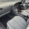 infiniti q45 1992 CFJ1579453 image 4