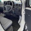 daihatsu hijet-van 2017 -DAIHATSU--Hijet Van EBD-S321V--S321V-0323612---DAIHATSU--Hijet Van EBD-S321V--S321V-0323612- image 14