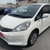 honda fit 2011 -HONDA--Fit GE6--GE6-1562539---HONDA--Fit GE6--GE6-1562539- image 15