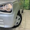 suzuki alto 2020 -SUZUKI--Alto DBA-HA36S--HA36S-564262---SUZUKI--Alto DBA-HA36S--HA36S-564262- image 13