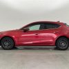 mazda axela 2015 -MAZDA--Axela DBA-BM5FS--BM5FS-200959---MAZDA--Axela DBA-BM5FS--BM5FS-200959- image 4