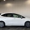 nissan note 2022 CFJ1699997 image 32