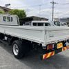 mazda titan 2017 -MAZDA--Titan TRG-LKR85R--LKR85-7003536---MAZDA--Titan TRG-LKR85R--LKR85-7003536- image 11