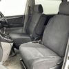 toyota alphard 2005 -TOYOTA--Alphard DBA-ANH15W--ANH15-0030563---TOYOTA--Alphard DBA-ANH15W--ANH15-0030563- image 12