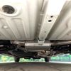 toyota voxy 2021 quick_quick_ZRR80W_ZRR80-0646106 image 19