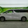 toyota alphard 2020 quick_quick_3BA-AGH30W_AGH30-0337846 image 2