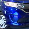 honda freed 2017 CFJ1723466 image 12