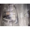 honda n-box-plus 2015 CFJ1686718 image 12
