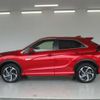 mitsubishi eclipse-cross 2020 quick_quick_5LA-GL3W_GL3W-0301769 image 11