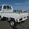 honda-acty-truck-1994-1980-car_965223d6-cc89-46c6-996b-bafa65c81a18