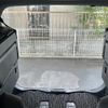 toyota alphard 2023 CFJ1685262 image 4