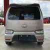 suzuki wagon-r 2017 -SUZUKI--Wagon R DAA-MH55S--MH55S-904962---SUZUKI--Wagon R DAA-MH55S--MH55S-904962- image 4