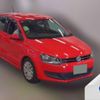 volkswagen polo 2011 -VOLKSWAGEN--VW Polo DBA-6RCBZ--WVWZZZ6RZCU007804---VOLKSWAGEN--VW Polo DBA-6RCBZ--WVWZZZ6RZCU007804- image 1