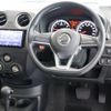 nissan note 2019 -NISSAN--Note DBA-E12--E12-626674---NISSAN--Note DBA-E12--E12-626674- image 11