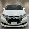 honda odyssey 2014 -HONDA--Odyssey DBA-RC1--RC1-1014658---HONDA--Odyssey DBA-RC1--RC1-1014658- image 15