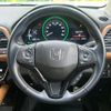 honda vezel 2020 CFJ1796703 image 11